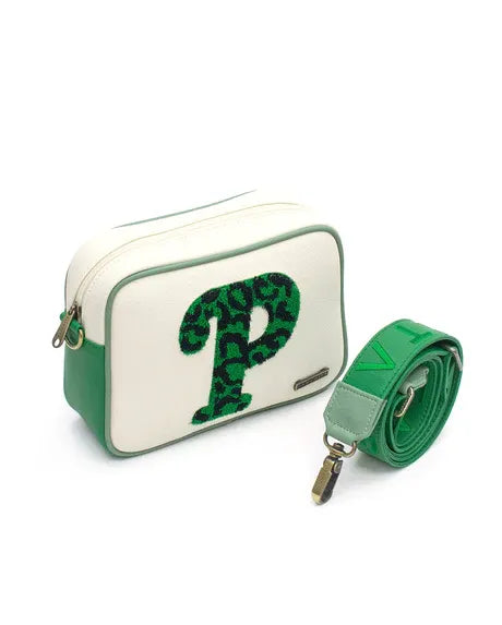 Adela Verde Antioquia