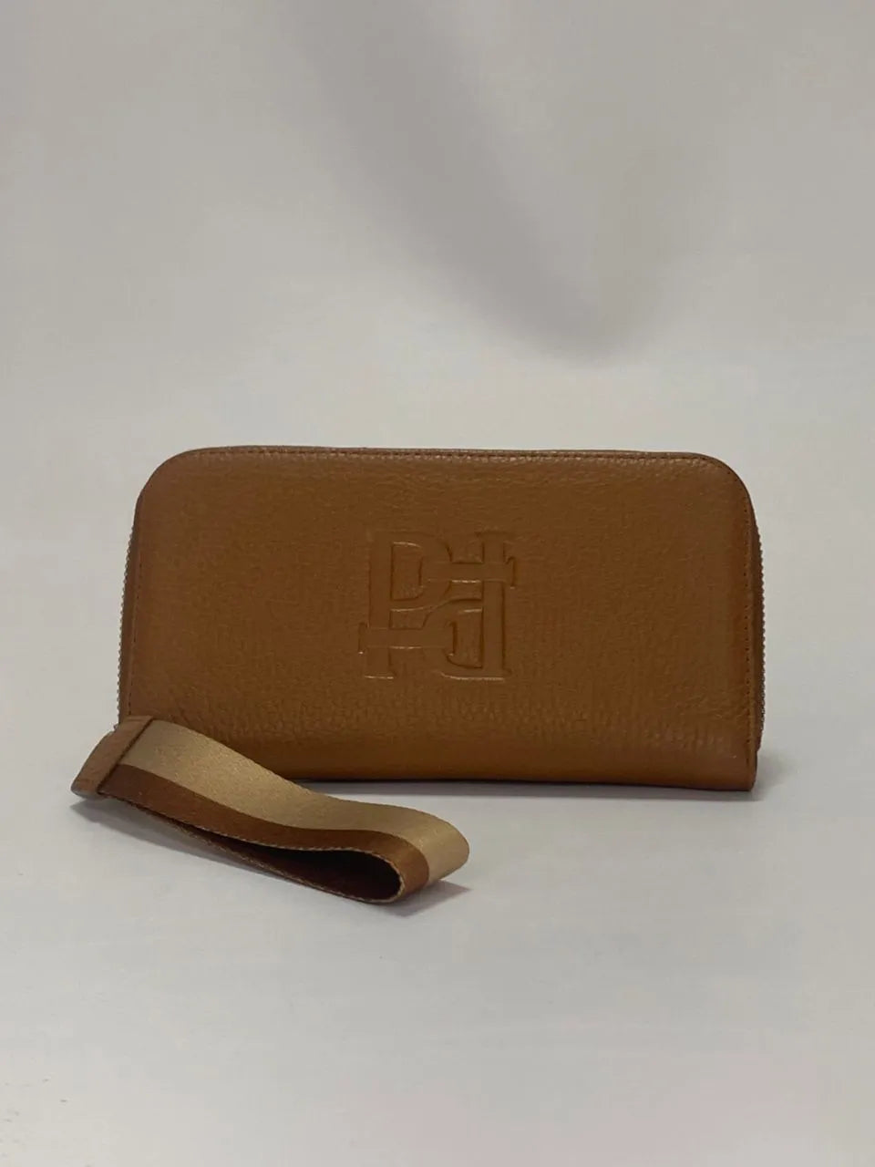 FICHERO CON CIERRE P&P HONEY