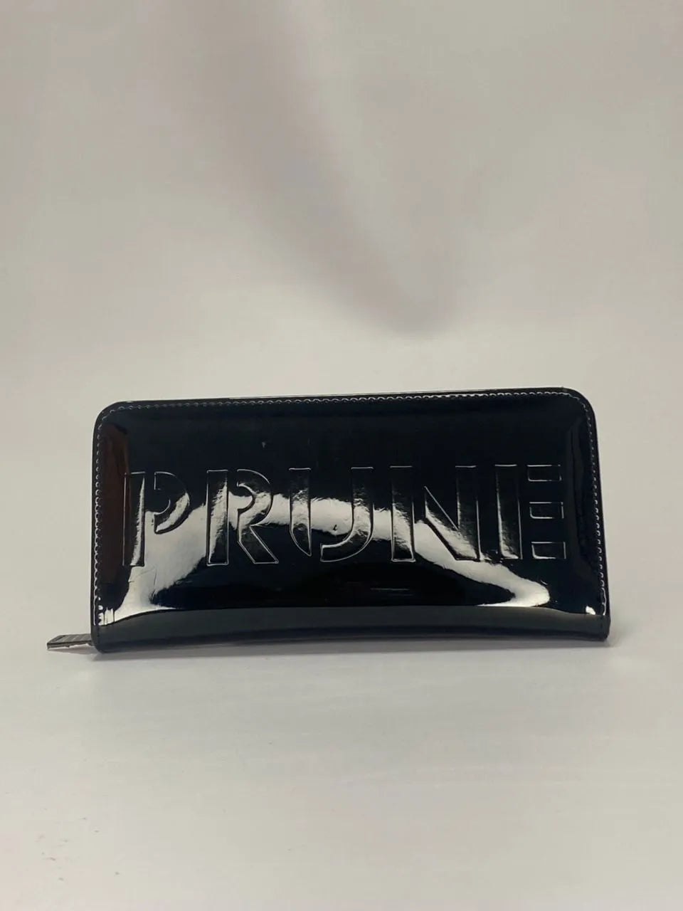 BILLETERA THORA NEGRO