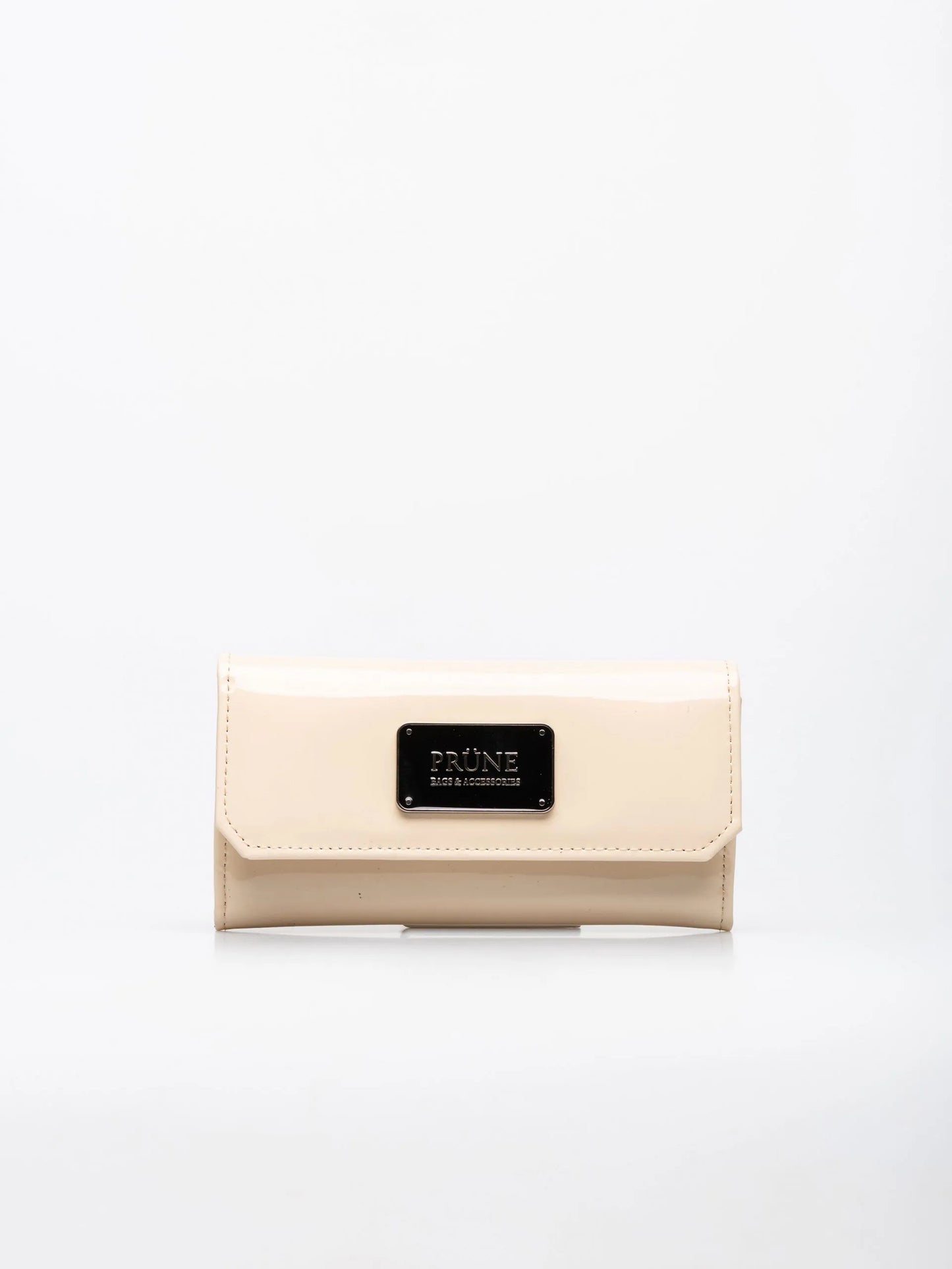 BILLETERA VICTORIA COTTON