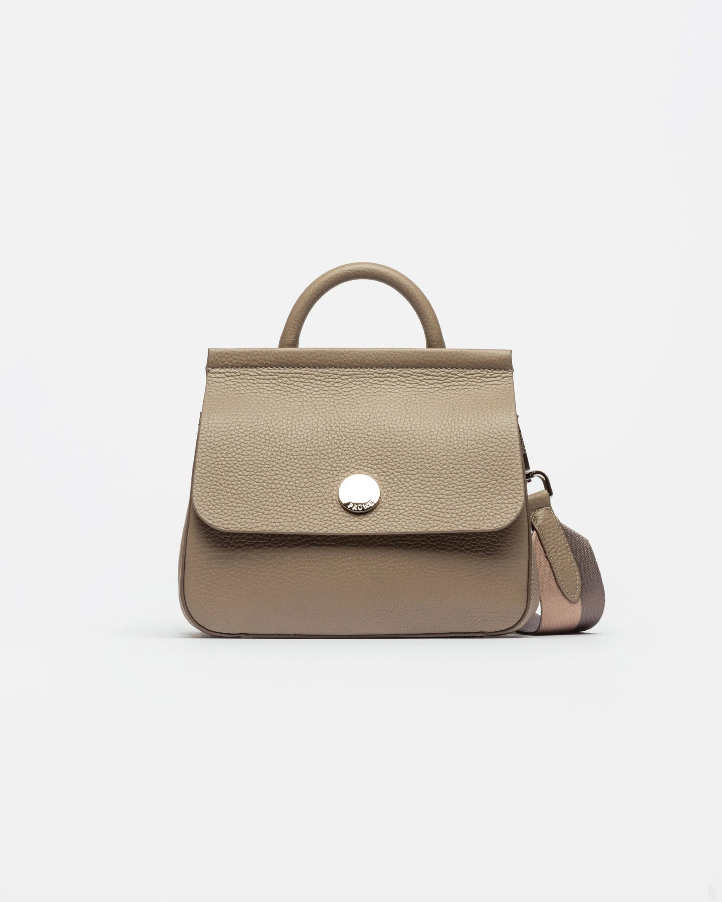 CARTERA DE MANO CATALUÑA FUNGI