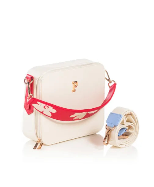 FIORELLA BEIGE