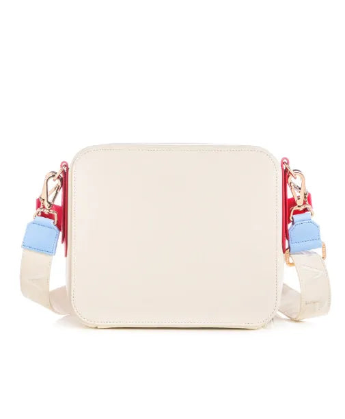FIORELLA BEIGE