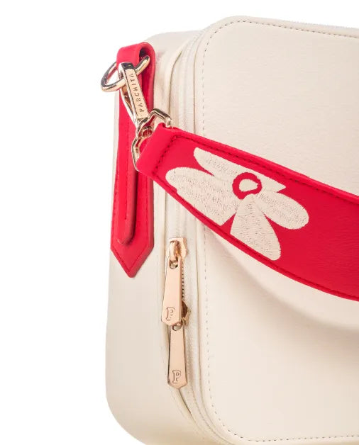 FIORELLA BEIGE