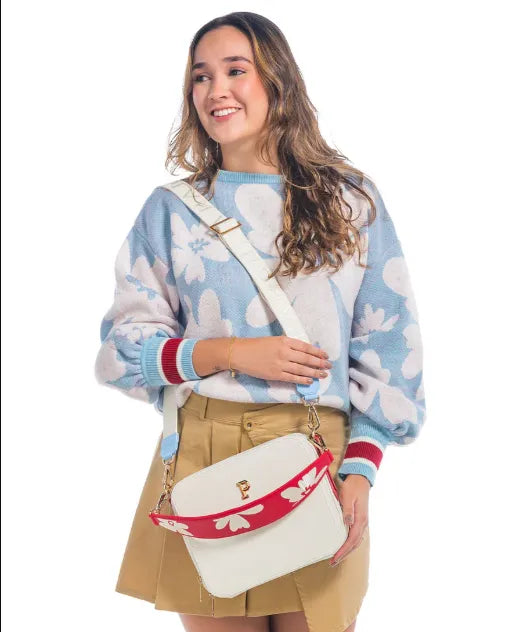 FIORELLA BEIGE