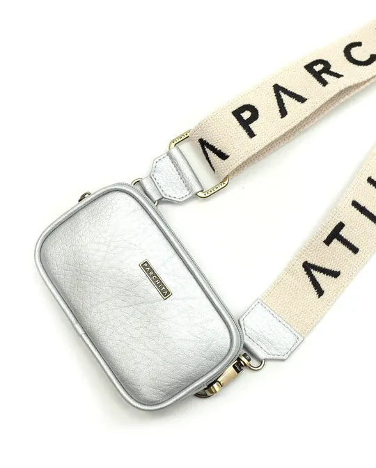 Funny Pack Marsella Plata
