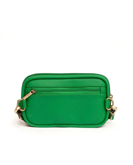 Funny Pack Marsella Verde Antioquia