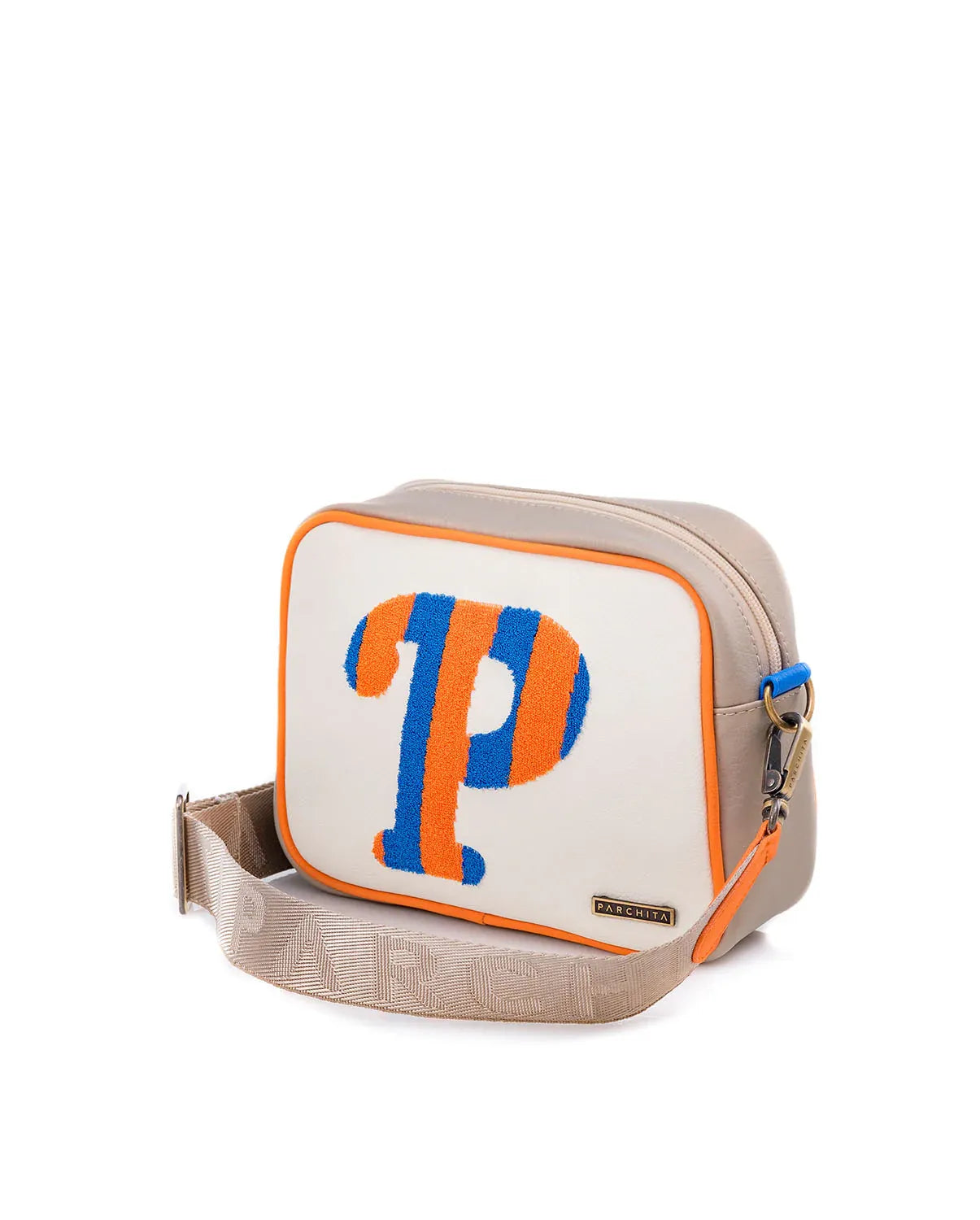Bandolera Ginebra