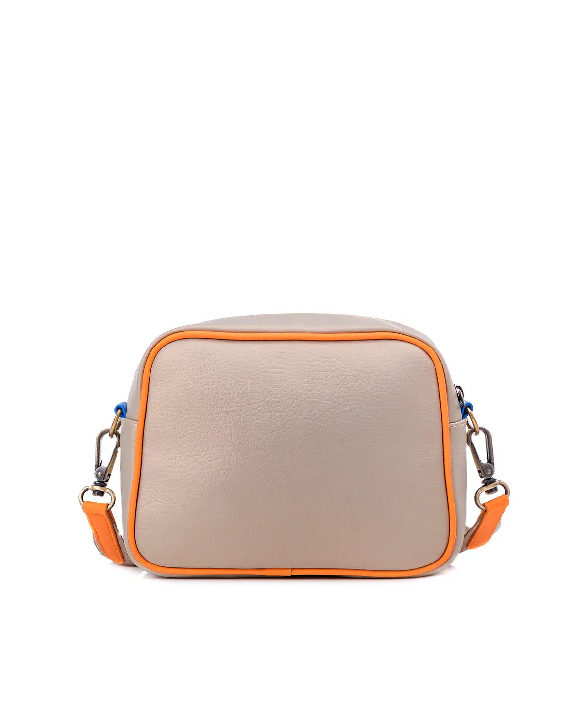 Bandolera Ginebra