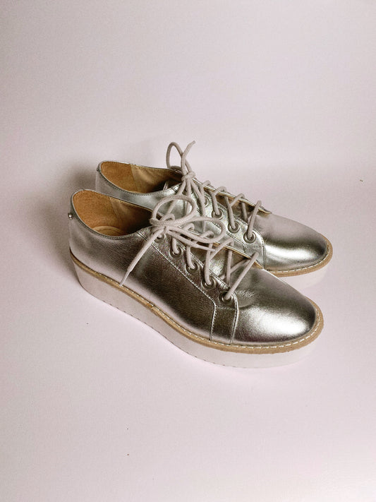 ABOTINADO VALTICE PLATA T36