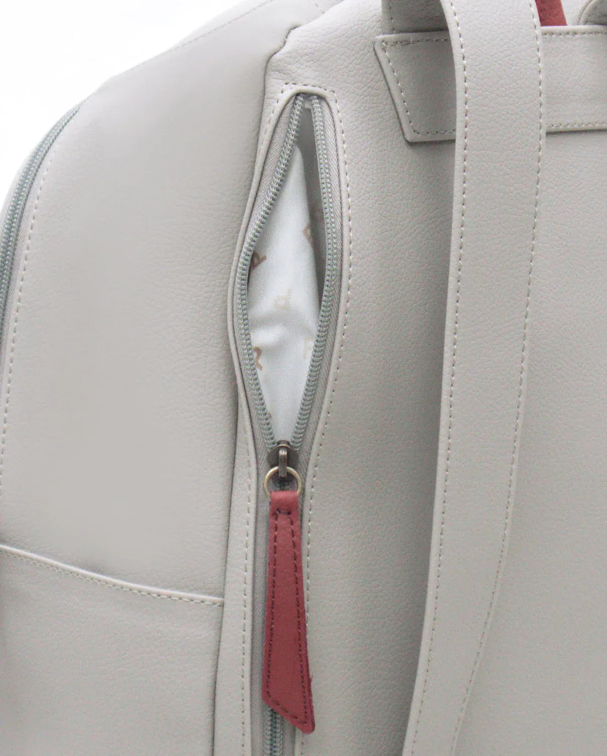 Morral Juancho Cenizo