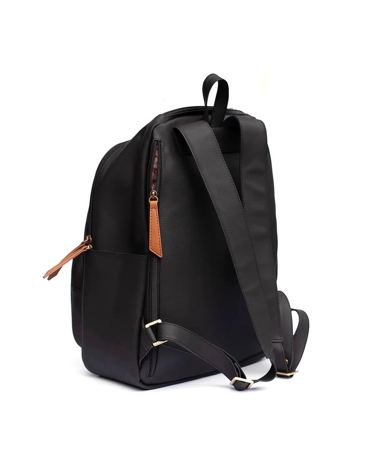 Morral Juancho Negro