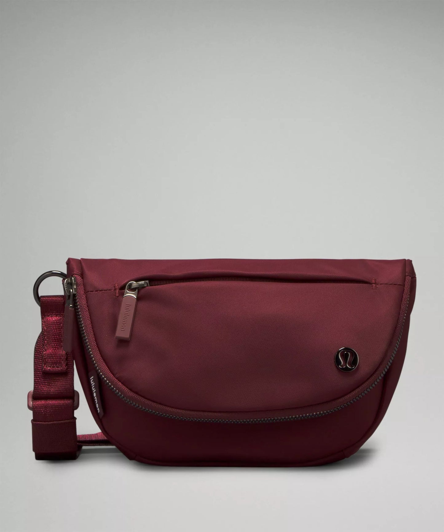 All Night Festival Bag * Micro 2L Vino