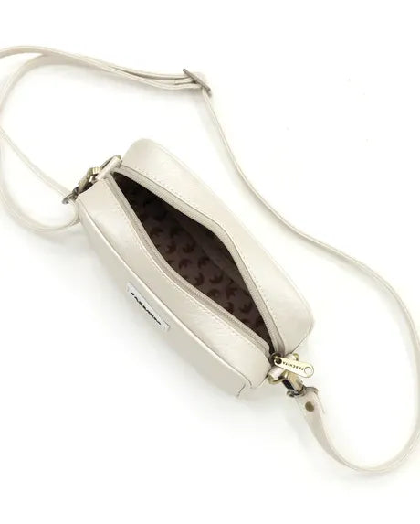 Bandolera Mika Perla