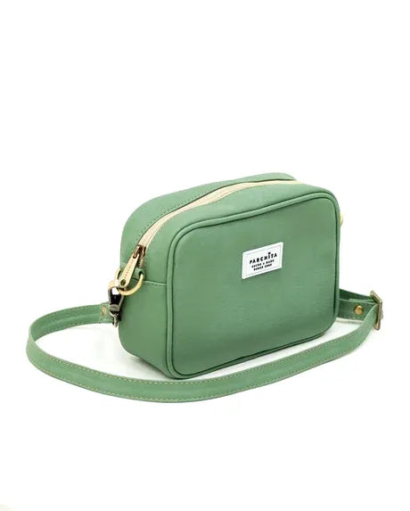 Mika Verde Safari