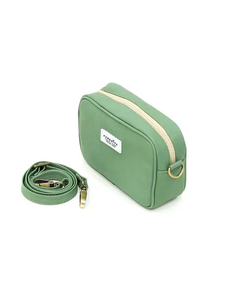 Mika Verde Safari