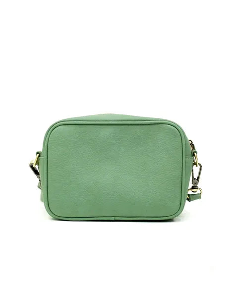 Mika Verde Safari