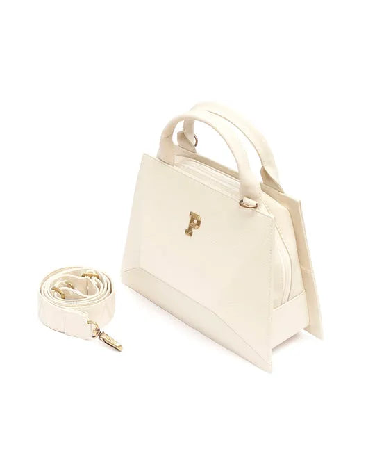 Mini Kufra Beige