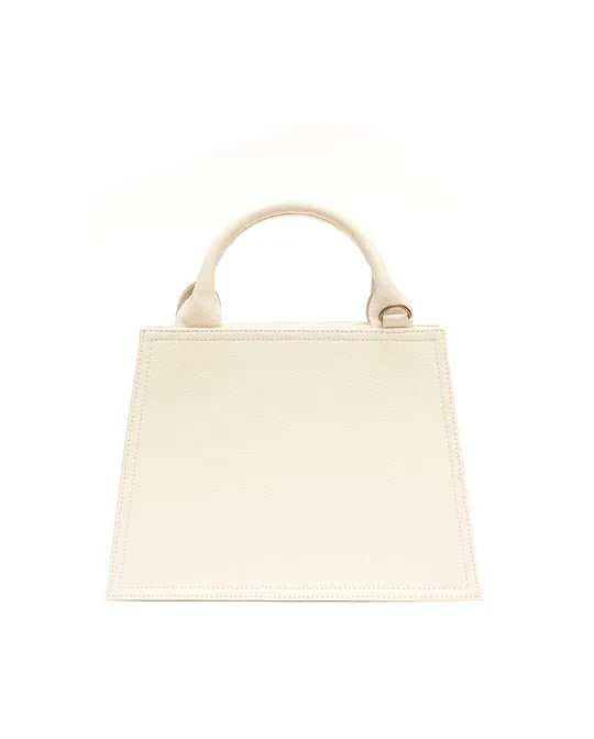 Mini Kufra Beige