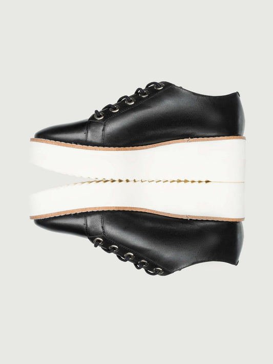 ABOTINADO VALTICE NEGRO