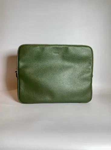 ACCESORIO NET