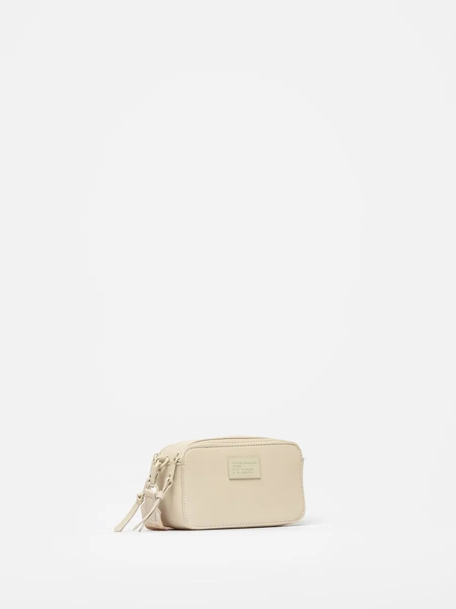 BANDOLERA AMY NATURAL