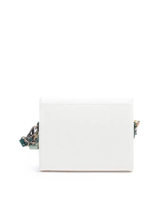Cartera Anny Blanco