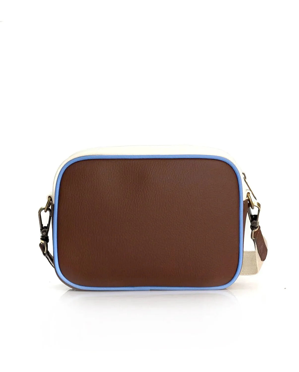 BANDOLERA MUUBA