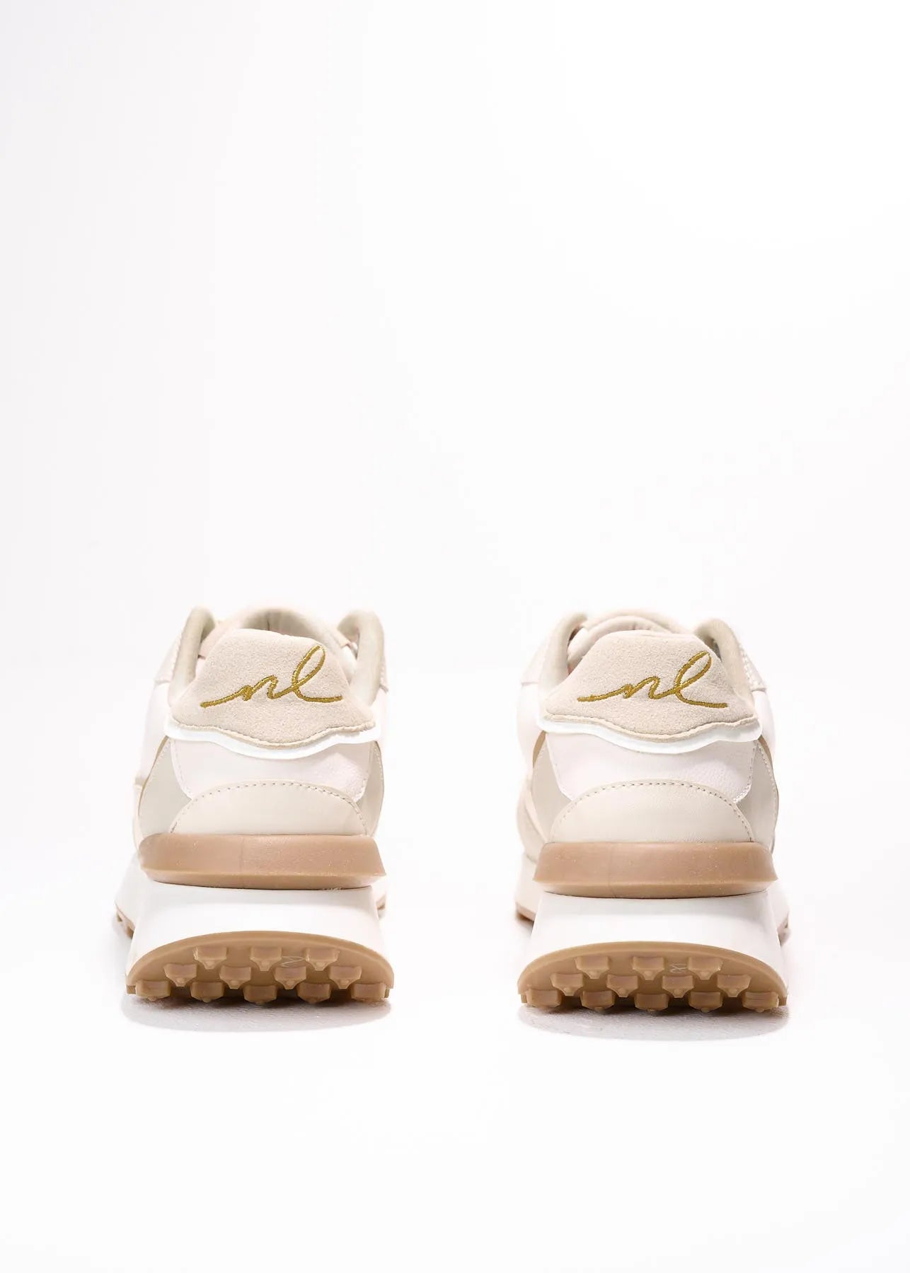 Tenis Breeze Talco T-36