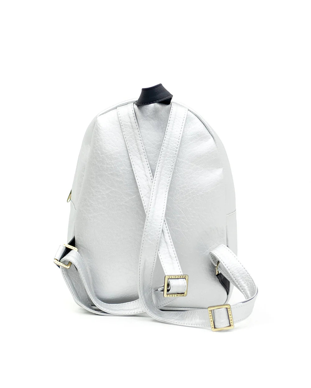 Morral Bruno Plata