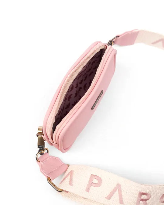 Funny Pack Marsella Rosa
