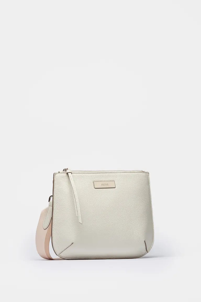 BANDOLERA LALY NATURAL