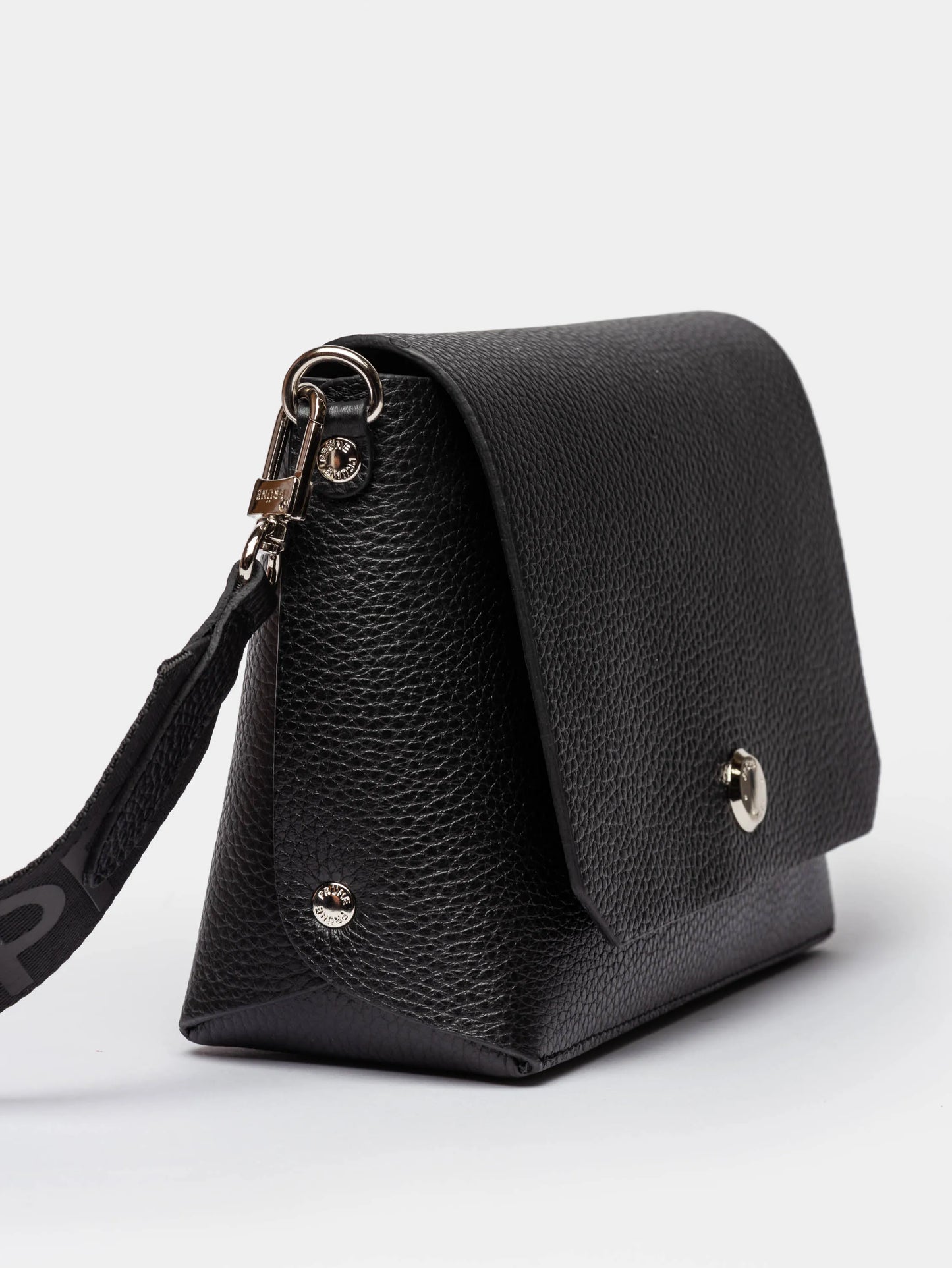 CARTERA MALDIVA NEGRO