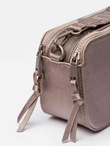 BANDOLERA AMY PELTRE