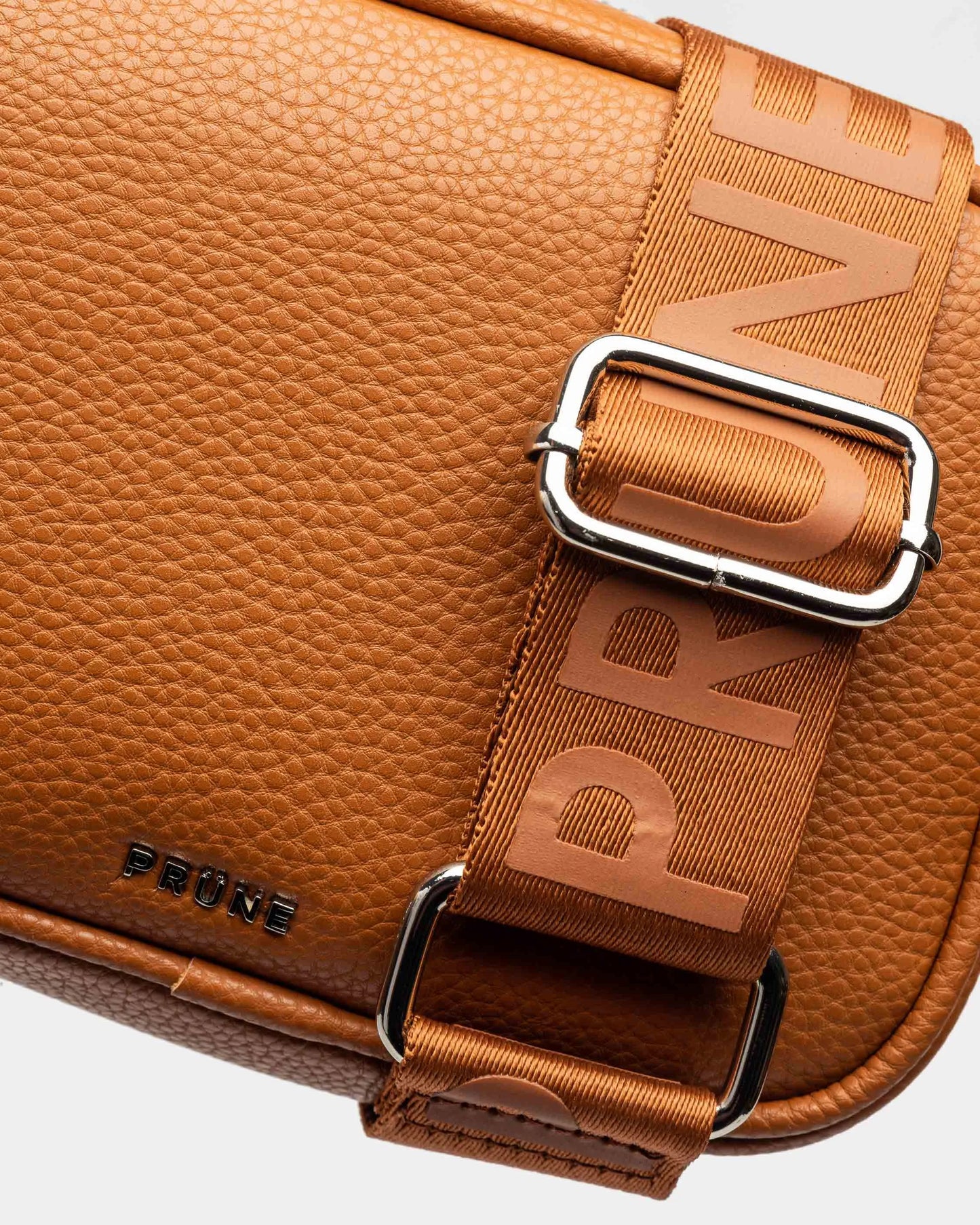 MINI BAG ADISA QUOIO