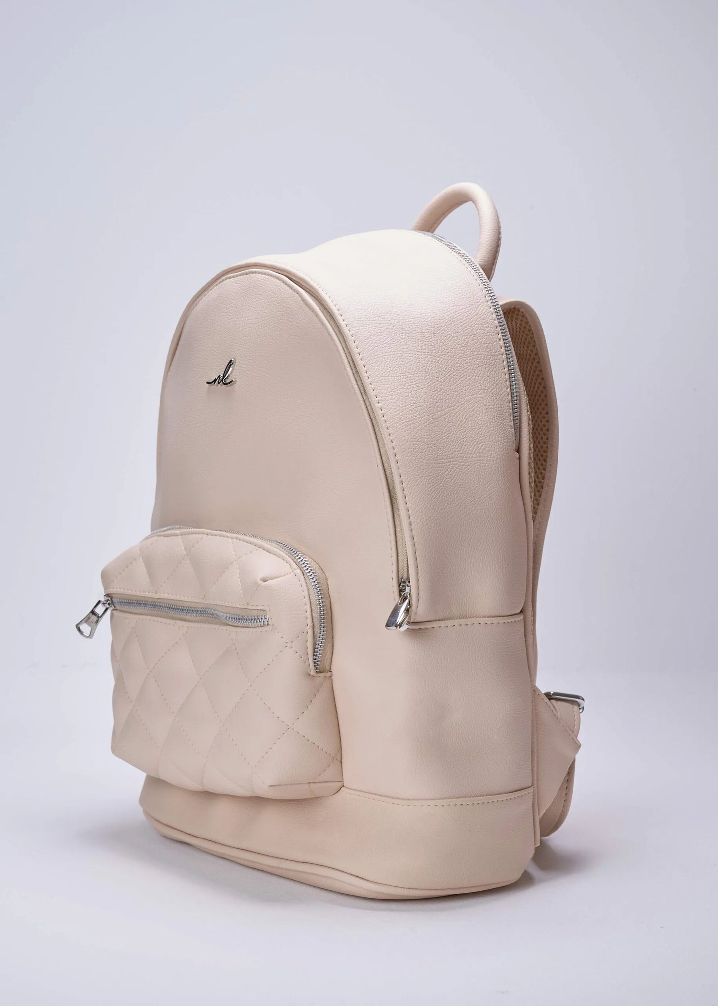 Morral Bangkok Beige