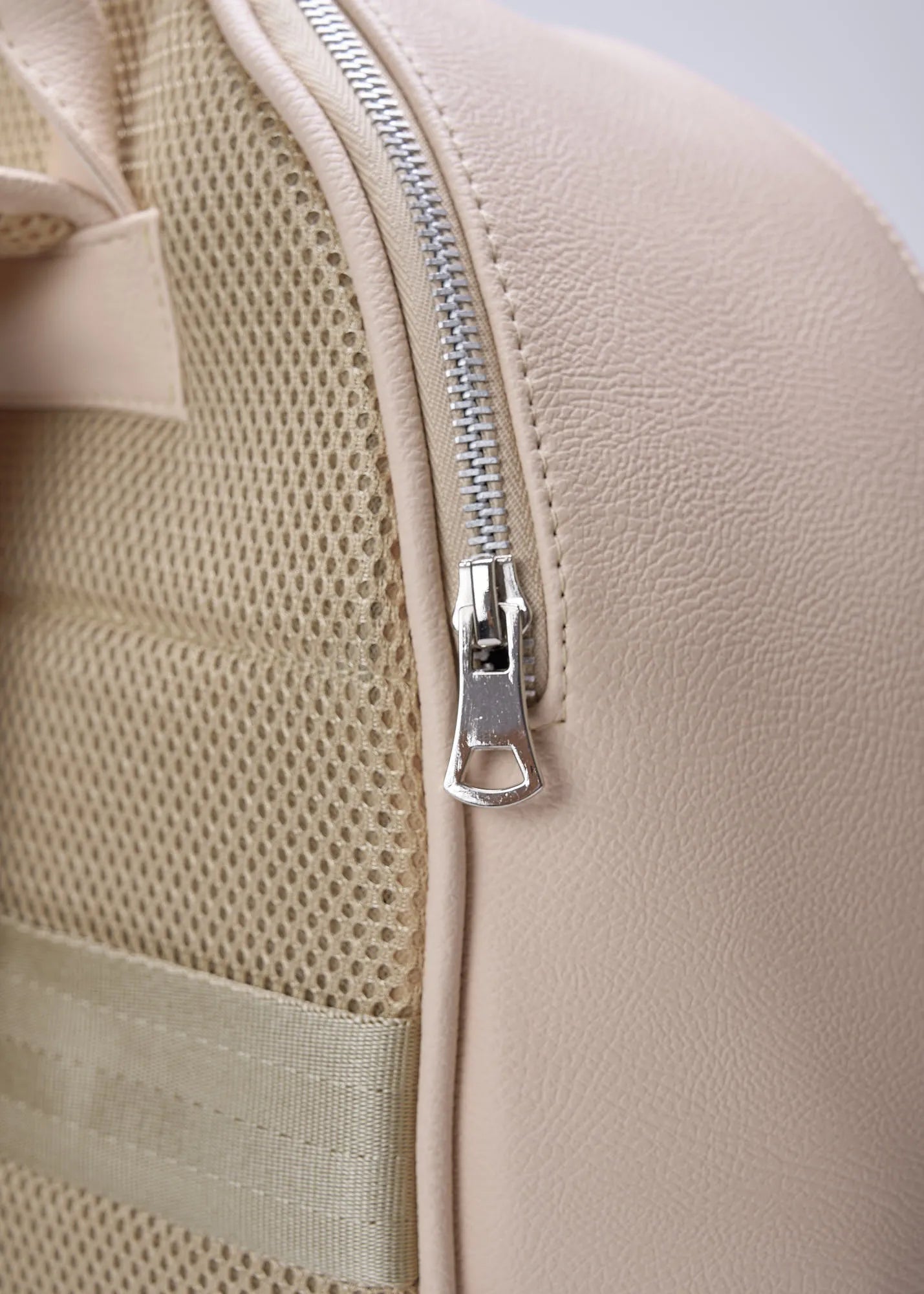 Morral Bangkok Beige