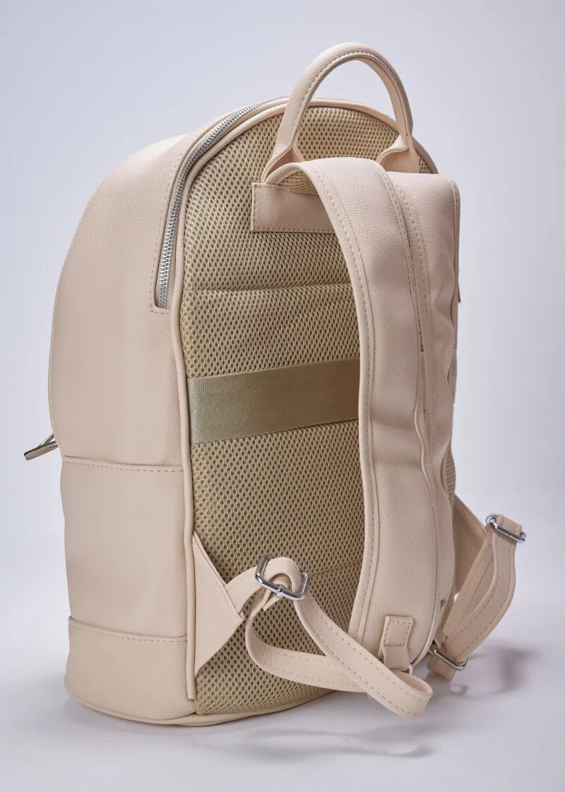 Morral Bangkok Beige