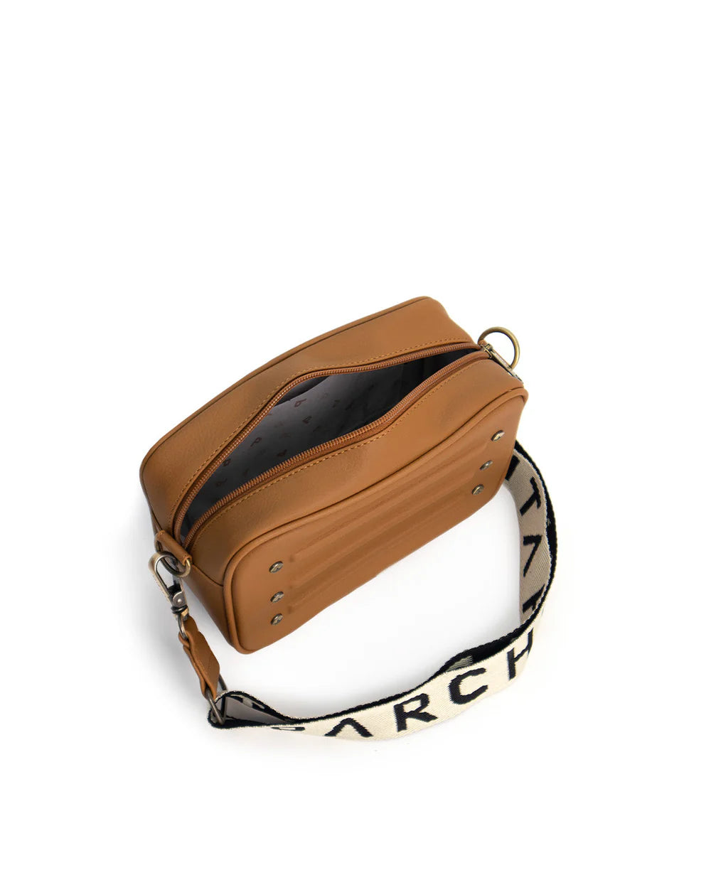 Bandolera Nuba Miel