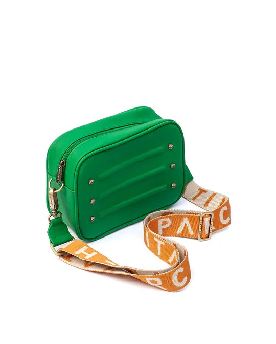 Bandolera Nuba Verde Antioquia