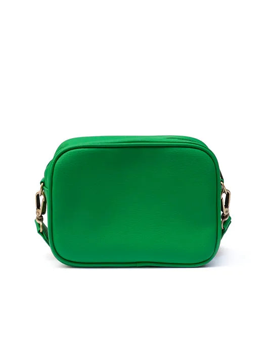 Bandolera Nuba Verde Antioquia