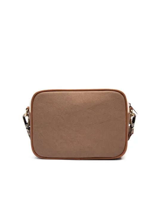 Bandolera Nuba Perla