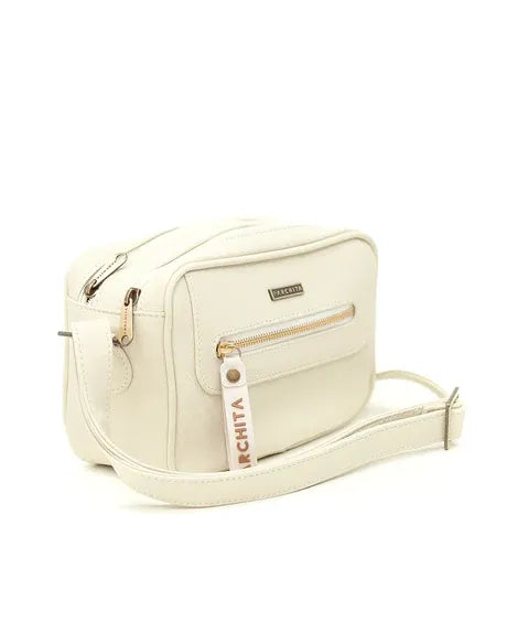 Shitake Beige