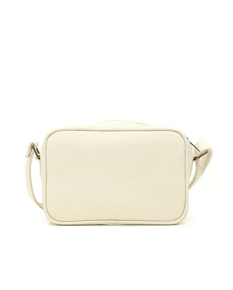 Shitake Beige