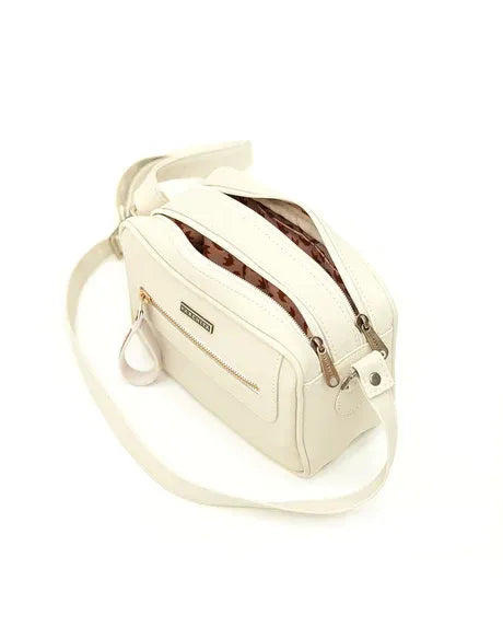Shitake Beige