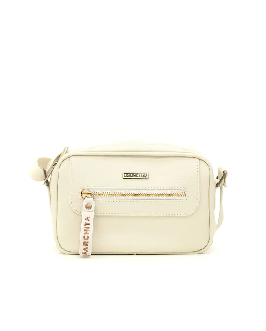 Shitake Beige