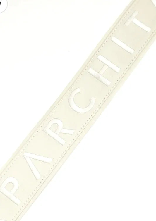 Strap Beige