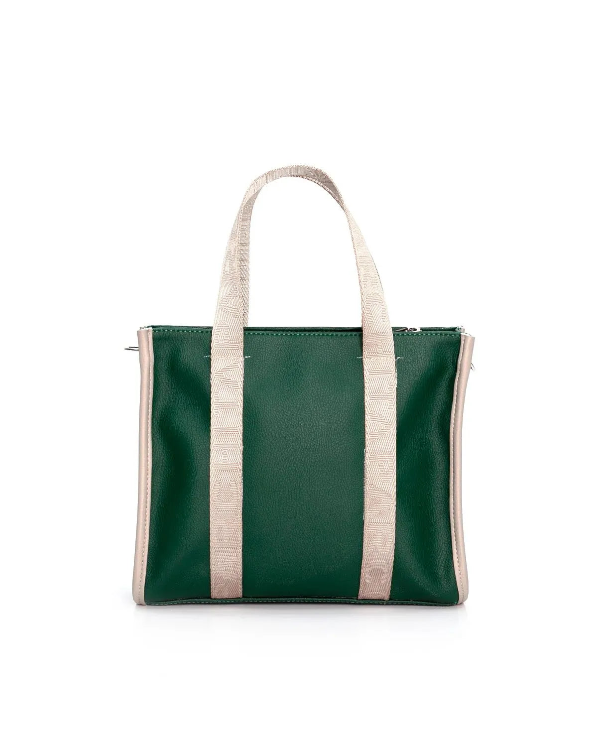 SHOPPING JULIA VERDE