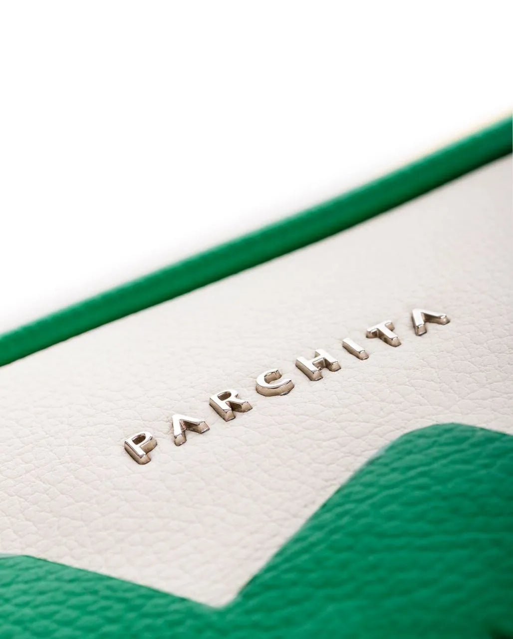 BANDOLERA DALY VAINILLA X IVORY