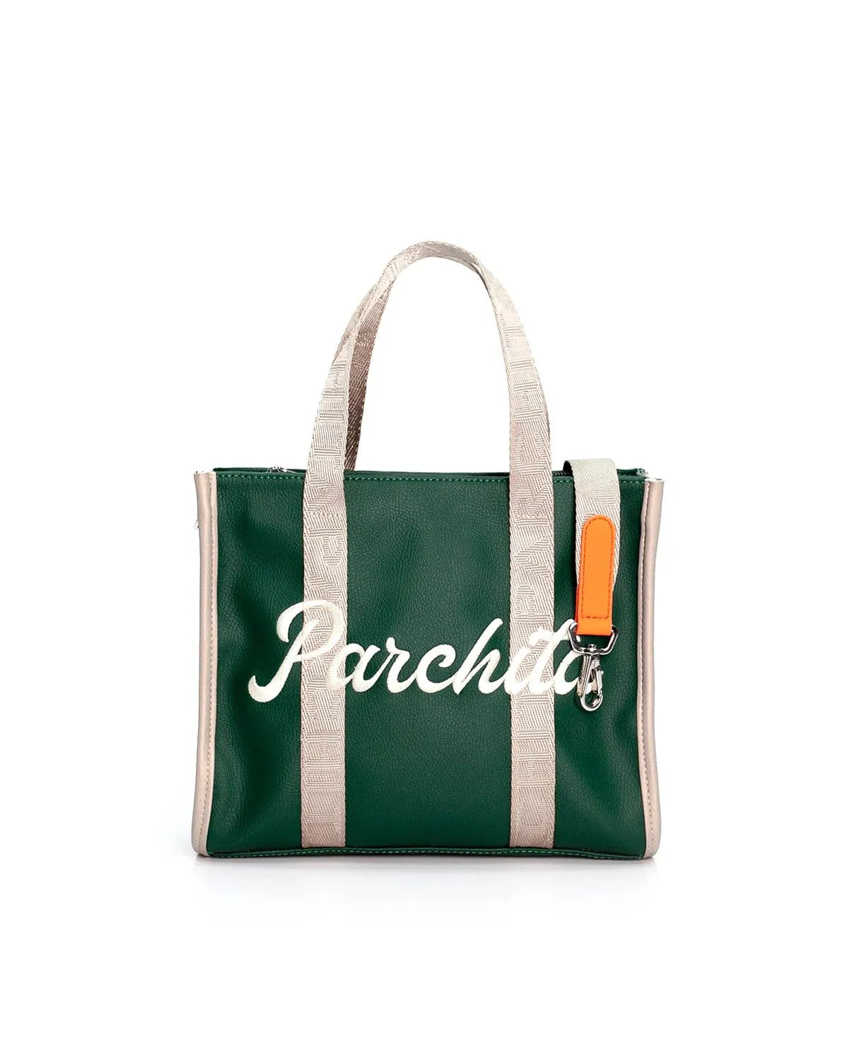 SHOPPING JULIA VERDE